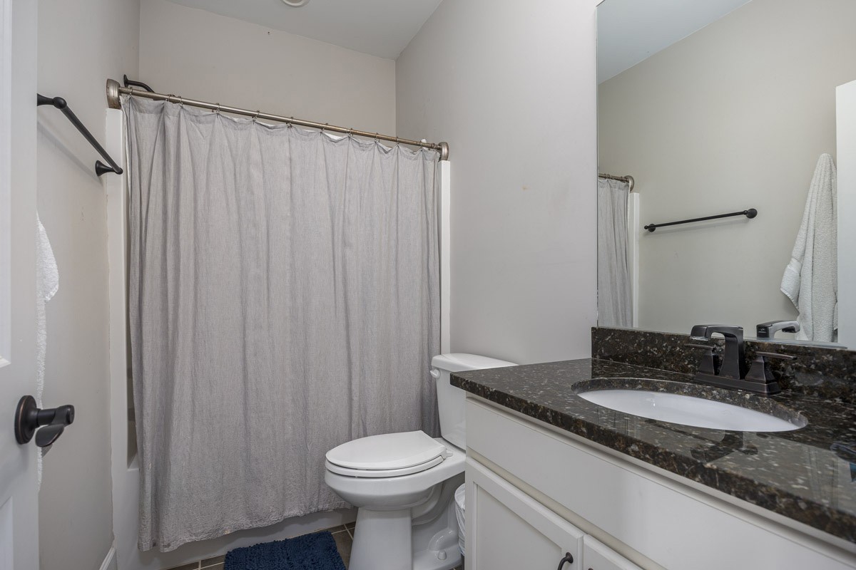 3043 Rural Plains Circle Franklin, TN 37064 - Photo 28 of 59