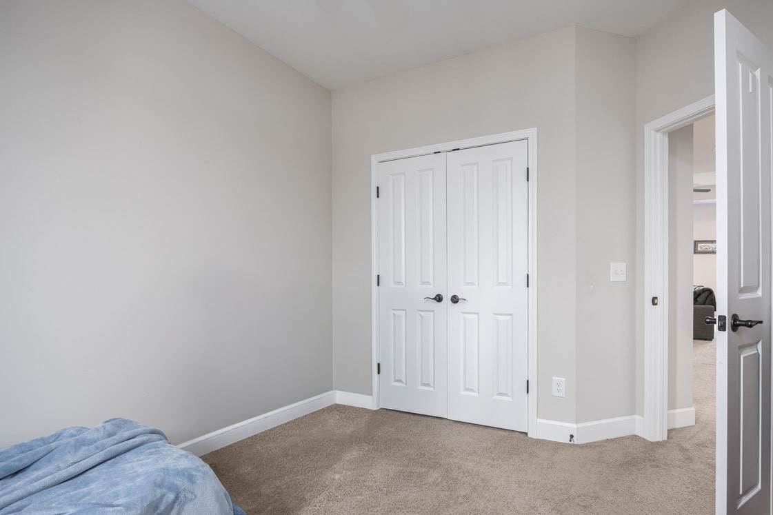 3043 Rural Plains Circle Franklin, TN 37064 - Photo 29 of 59