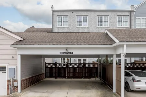 $919,990 | 3043 Rural Plains Circle, Franklin, TN 37064