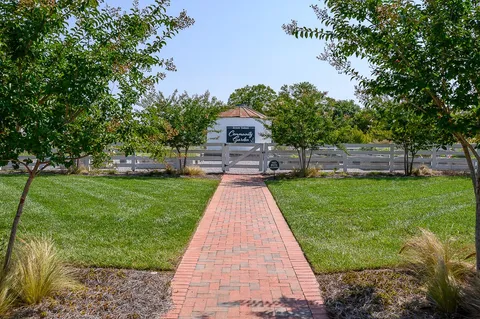 $919,990 | 3043 Rural Plains Circle, Franklin, TN 37064