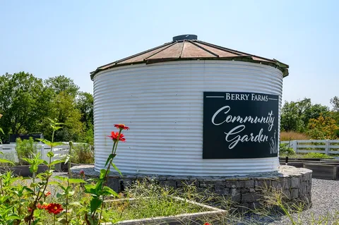 $919,990 | 3043 Rural Plains Circle, Franklin, TN 37064