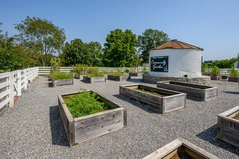 $919,990 | 3043 Rural Plains Circle, Franklin, TN 37064