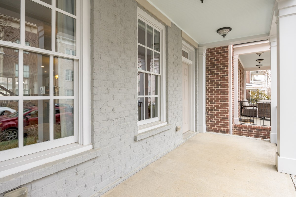 3043 Rural Plains Circle Franklin, TN 37064 - Photo 4 of 59