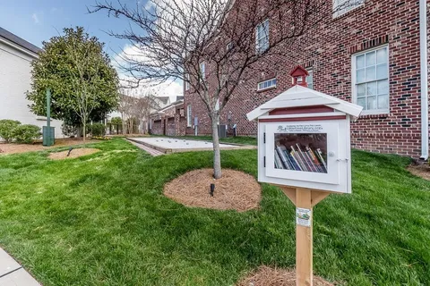 $919,990 | 3043 Rural Plains Circle, Franklin, TN 37064