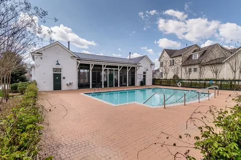 $919,990 | 3043 Rural Plains Circle, Franklin, TN 37064