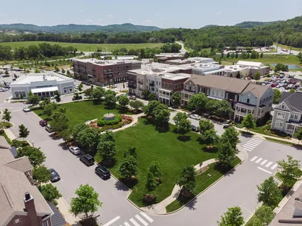 $919,990 | 3043 Rural Plains Circle, Franklin, TN 37064