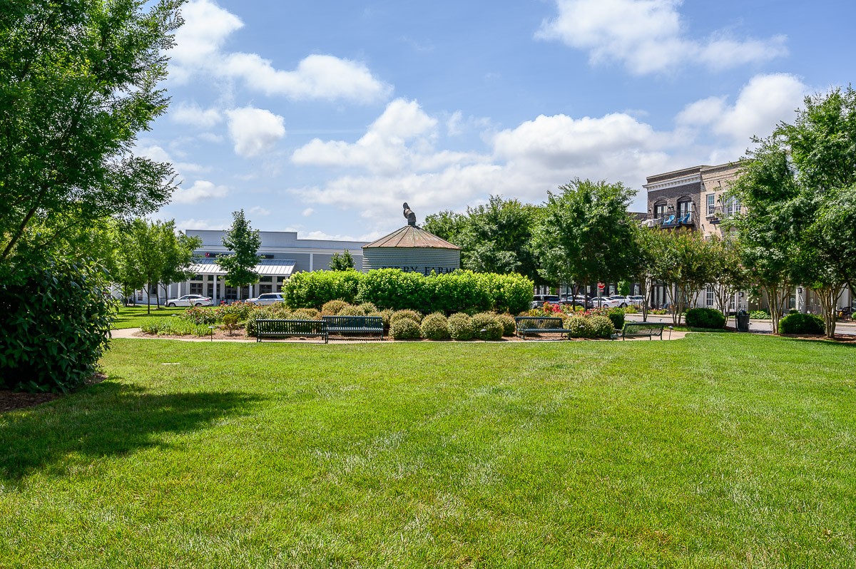 3043 Rural Plains Circle Franklin, TN 37064 - Photo 50 of 59