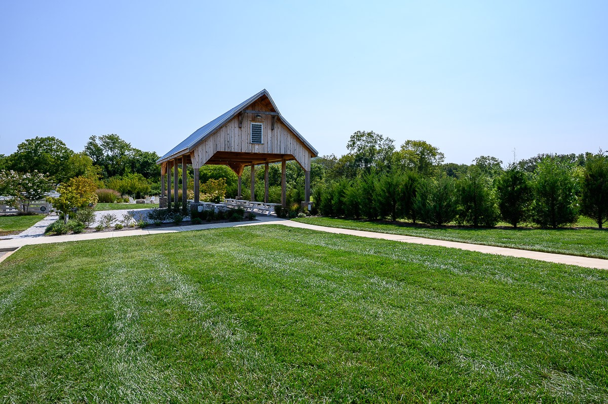 3043 Rural Plains Circle Franklin, TN 37064 - Photo 52 of 59