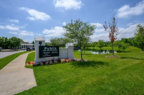 $919,990 | 3043 Rural Plains Circle, Franklin, TN 37064