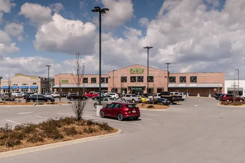 $919,990 | 3043 Rural Plains Circle, Franklin, TN 37064