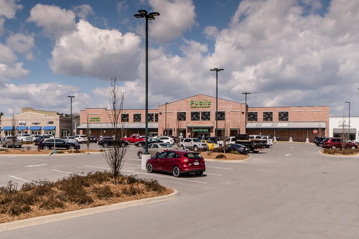 3043 Rural Plains Circle Franklin, TN 37064 - Photo 55 of 59