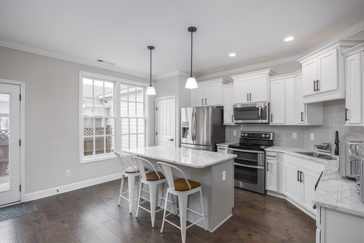 3043 Rural Plains Circle Franklin, TN 37064 - Photo 8 of 59