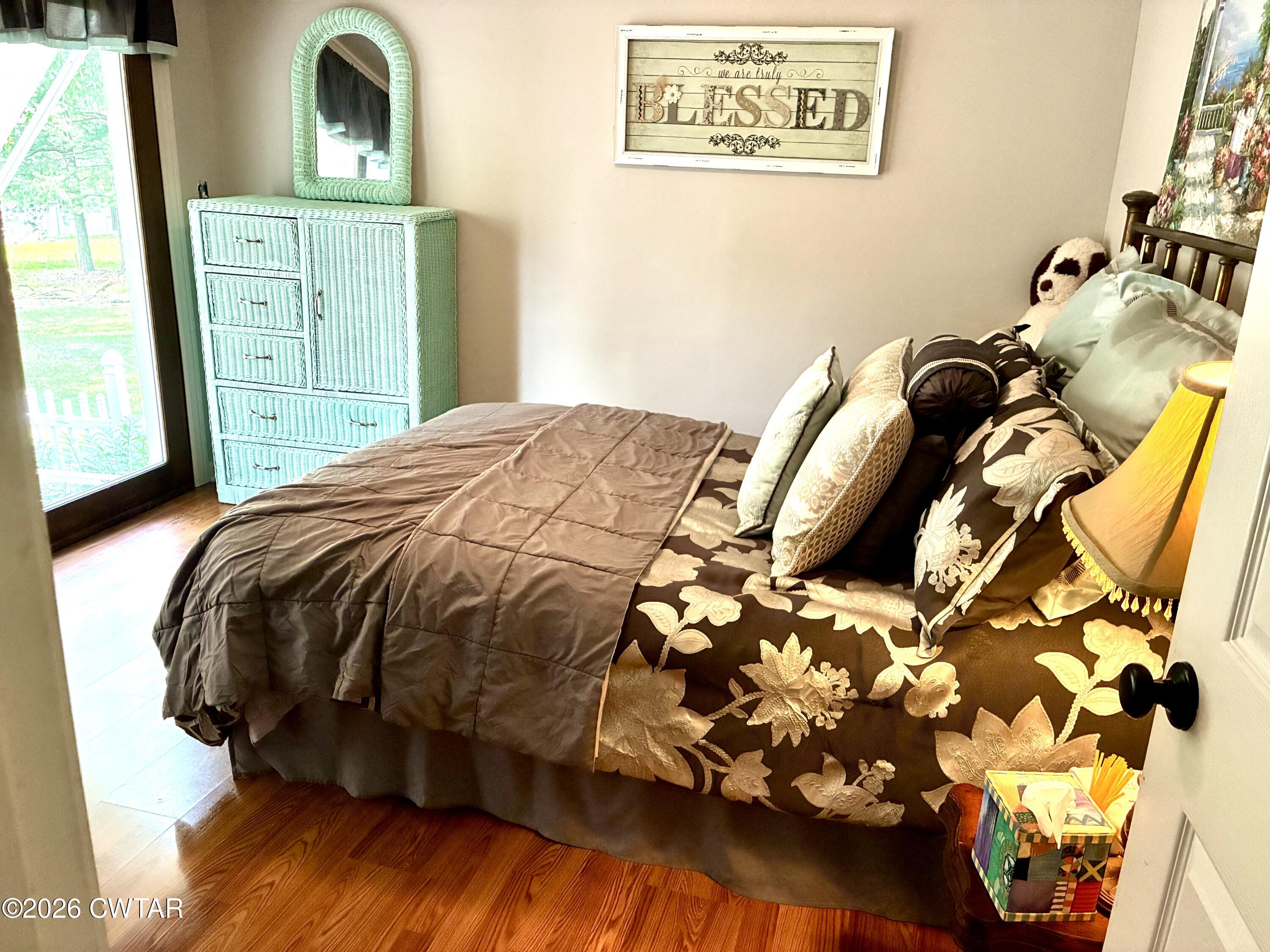 713 McKnight Street Rutherford, TN 38369 - Photo 13 of 24 IMG_5357