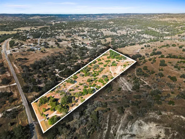 $649,900 | 1719 Sisterdale Road, Boerne, TX 78006