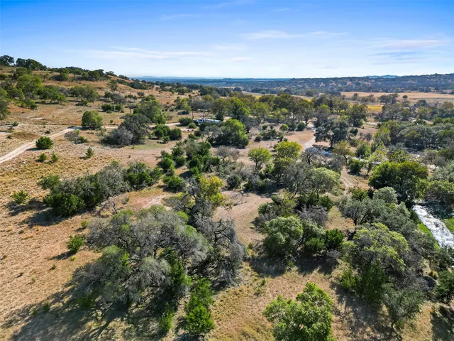 $649,900 | 1719 Sisterdale Road, Boerne, TX 78006