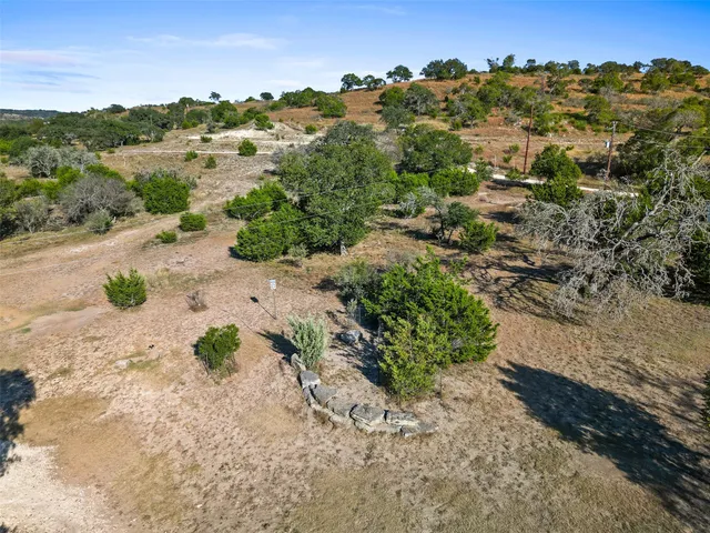 $649,900 | 1719 Sisterdale Road, Boerne, TX 78006