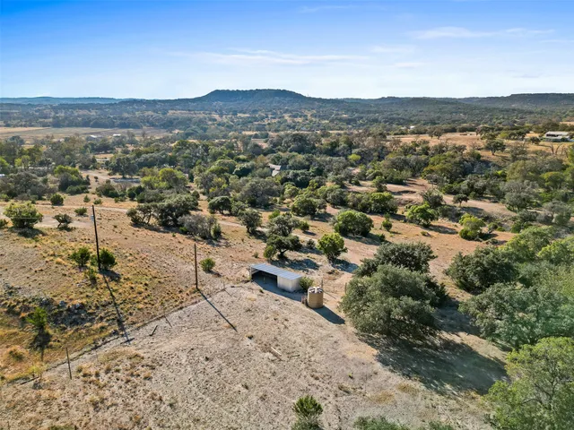 $649,900 | 1719 Sisterdale Road, Boerne, TX 78006