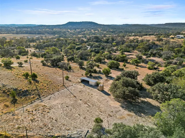$649,900 | 1719 Sisterdale Road, Boerne, TX 78006