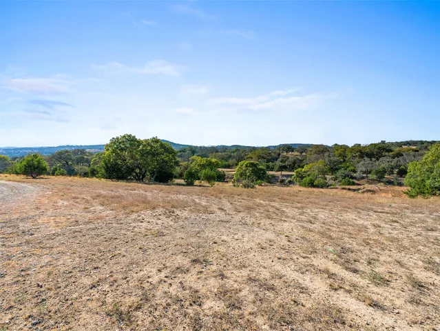 $649,900 | 1719 Sisterdale Road, Boerne, TX 78006