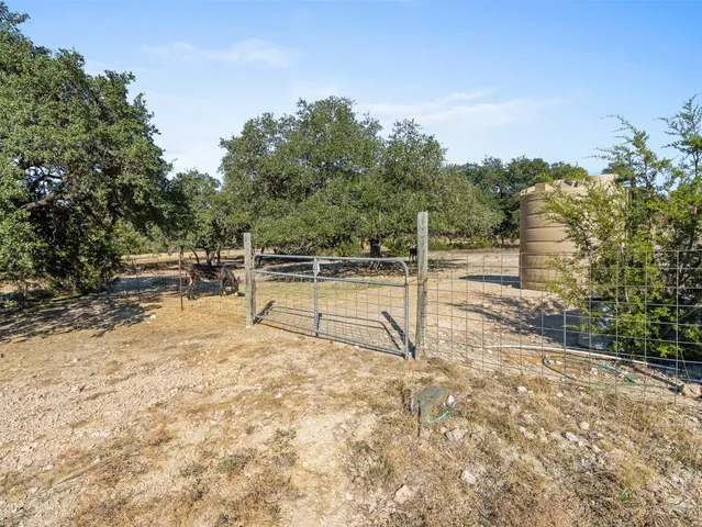 $649,900 | 1719 Sisterdale Road, Boerne, TX 78006