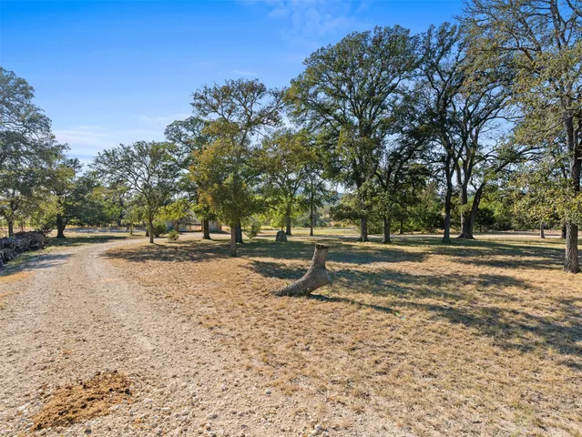 $649,900 | 1719 Sisterdale Road, Boerne, TX 78006