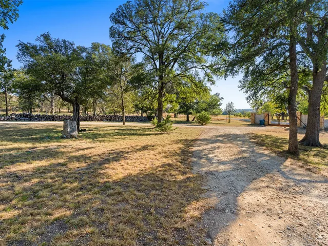 $649,900 | 1719 Sisterdale Road, Boerne, TX 78006