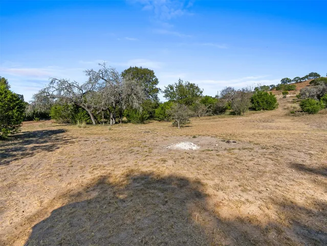 $649,900 | 1719 Sisterdale Road, Boerne, TX 78006