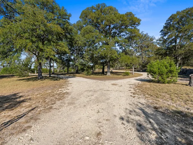 $649,900 | 1719 Sisterdale Road, Boerne, TX 78006