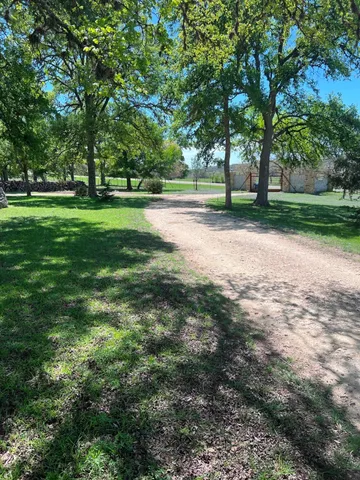 $649,900 | 1719 Sisterdale Road, Boerne, TX 78006