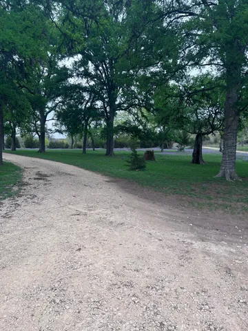 $649,900 | 1719 Sisterdale Road, Boerne, TX 78006