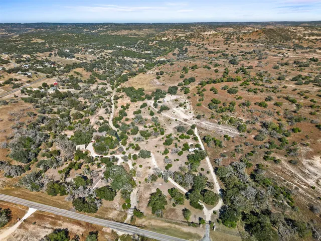 $649,900 | 1719 Sisterdale Road, Boerne, TX 78006