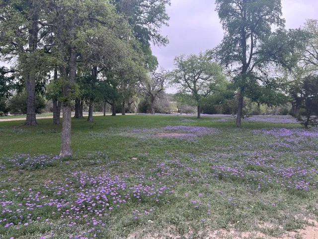 $649,900 | 1719 Sisterdale Road, Boerne, TX 78006