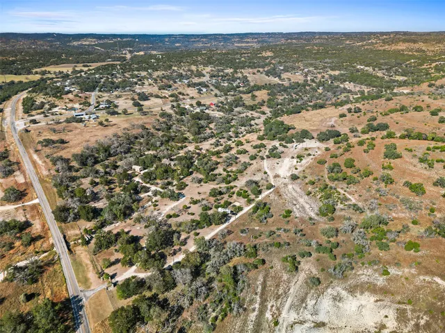 $649,900 | 1719 Sisterdale Road, Boerne, TX 78006