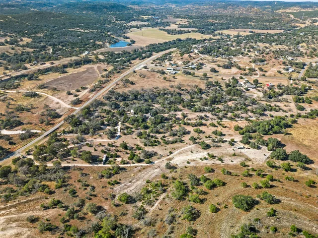 $649,900 | 1719 Sisterdale Road, Boerne, TX 78006