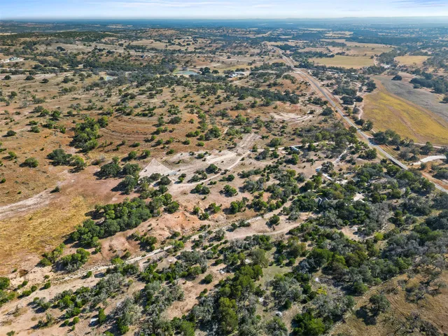 $649,900 | 1719 Sisterdale Road, Boerne, TX 78006