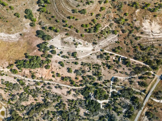 $649,900 | 1719 Sisterdale Road, Boerne, TX 78006