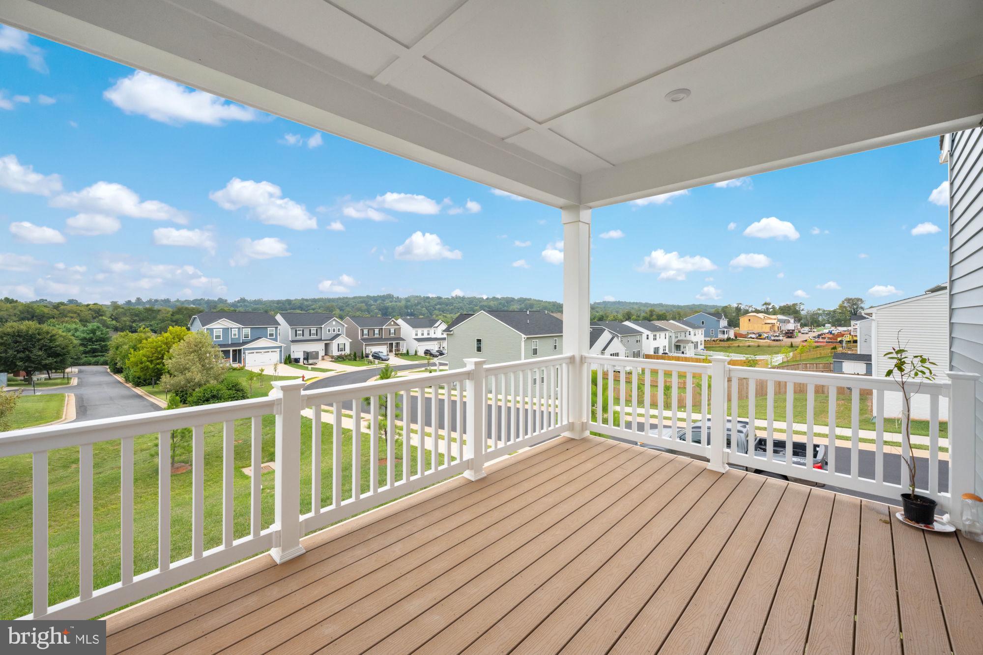 752 Round Hill Road Orange, VA 22960 - Photo 12 of 53 Gallery Image 12