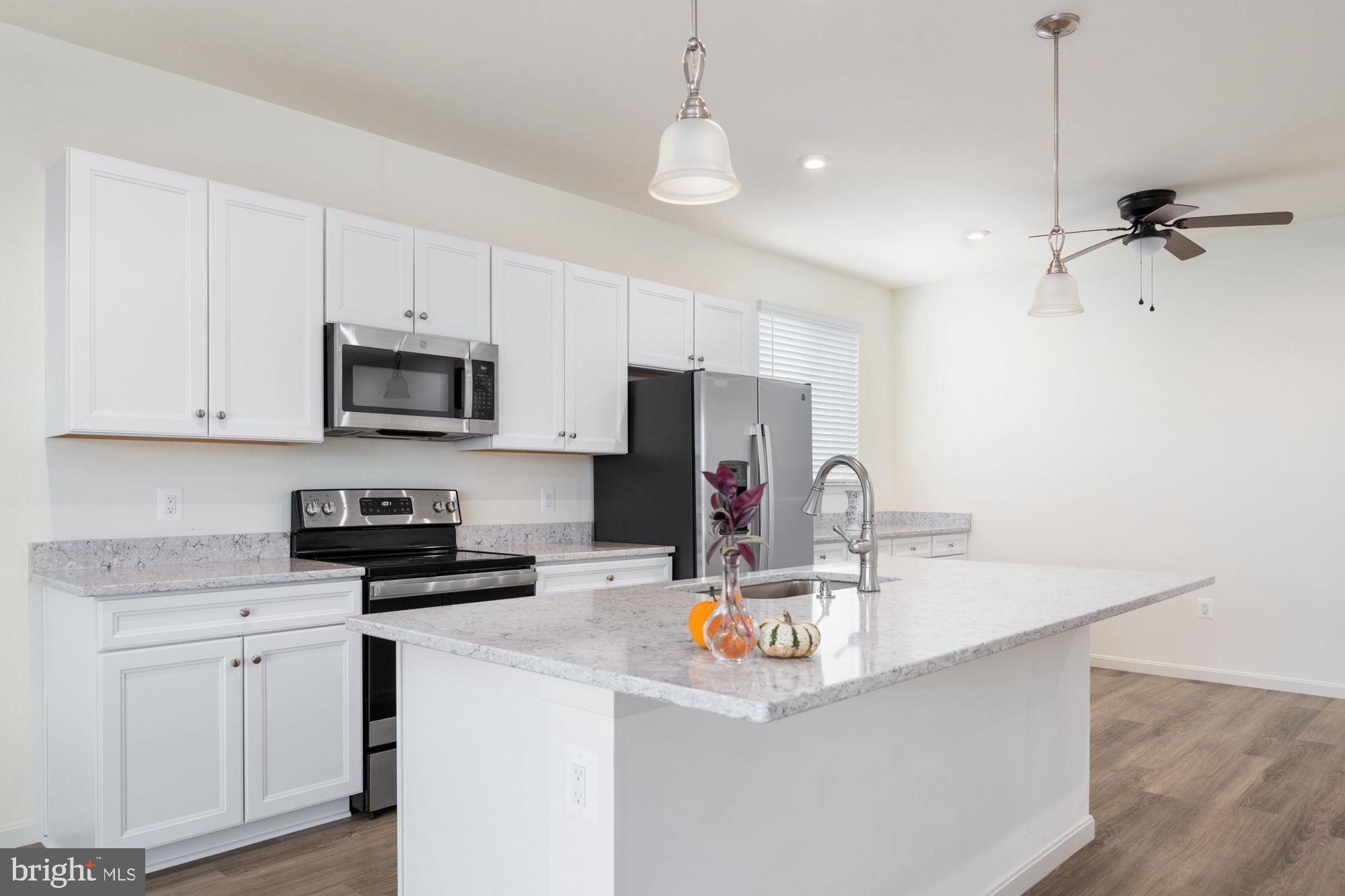 752 Round Hill Road Orange, VA 22960 - Photo 18 of 53 Gallery Image 18