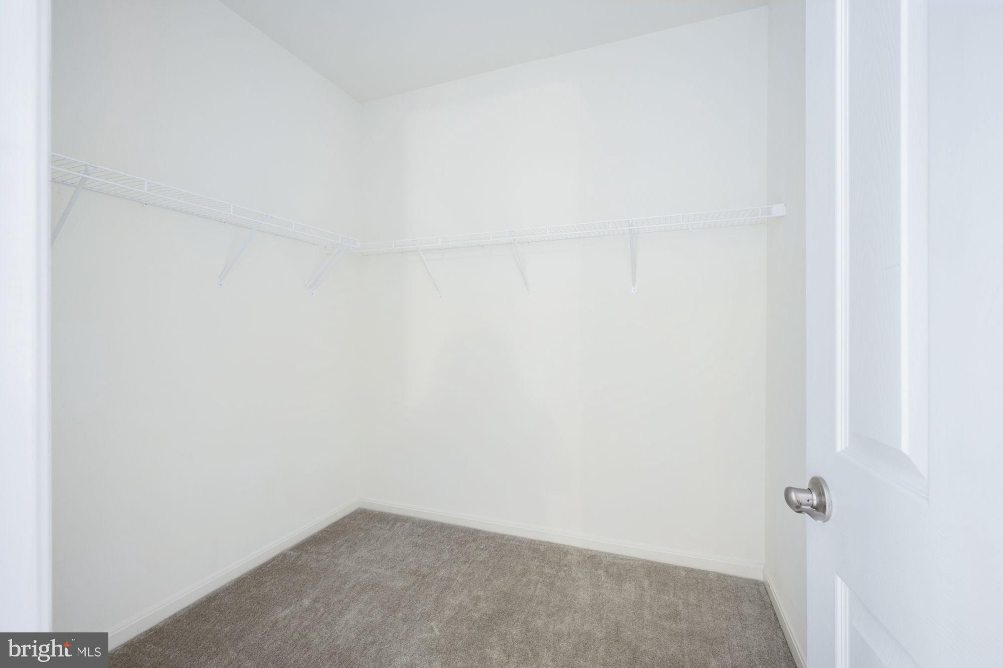 752 Round Hill Road Orange, VA 22960 - Photo 33 of 53 Gallery Image 33