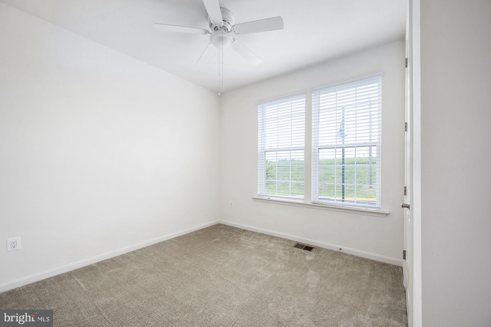 752 Round Hill Road Orange, VA 22960 - Photo 41 of 53 Gallery Image 41