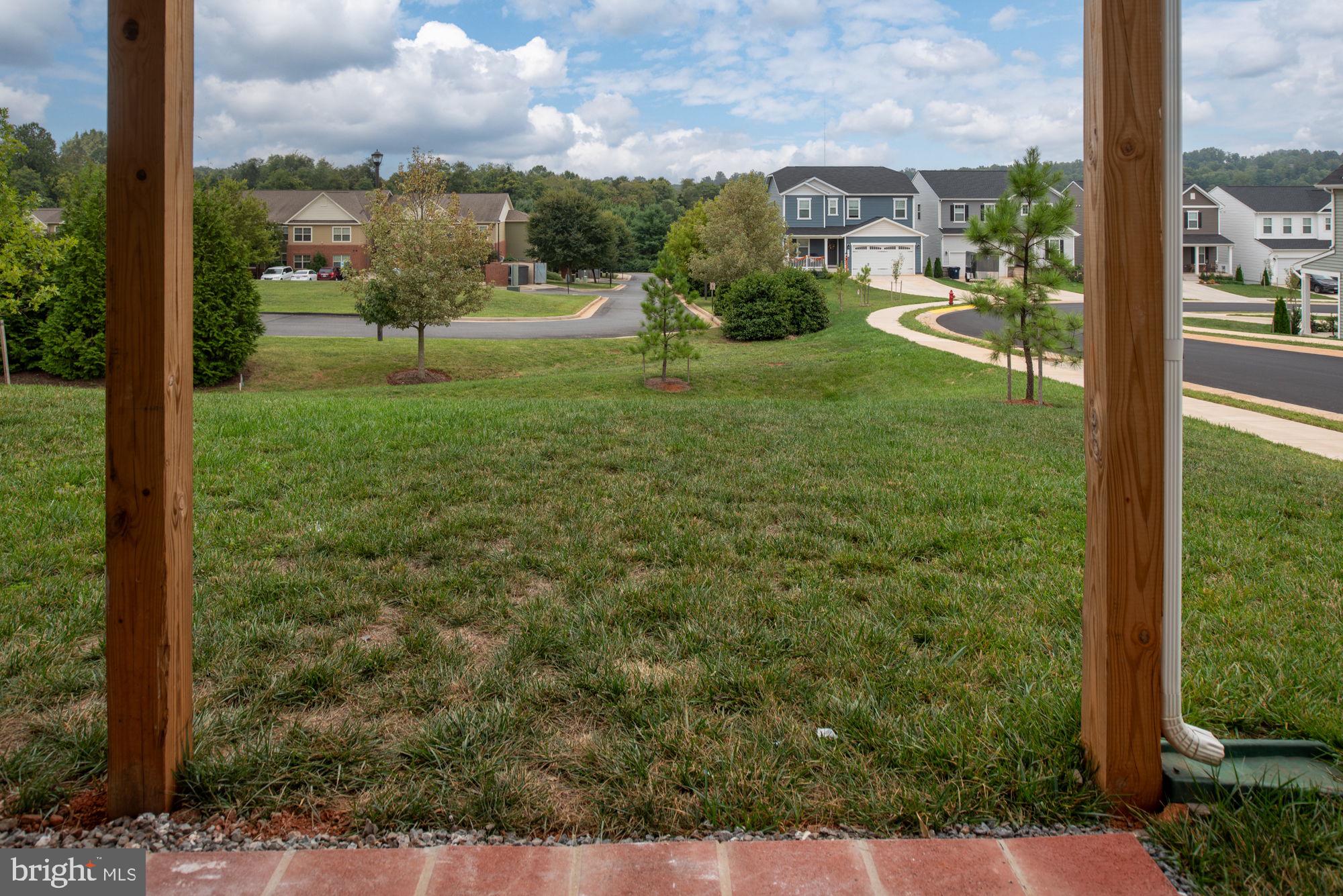 752 Round Hill Road Orange, VA 22960 - Photo 46 of 53 Gallery Image 46