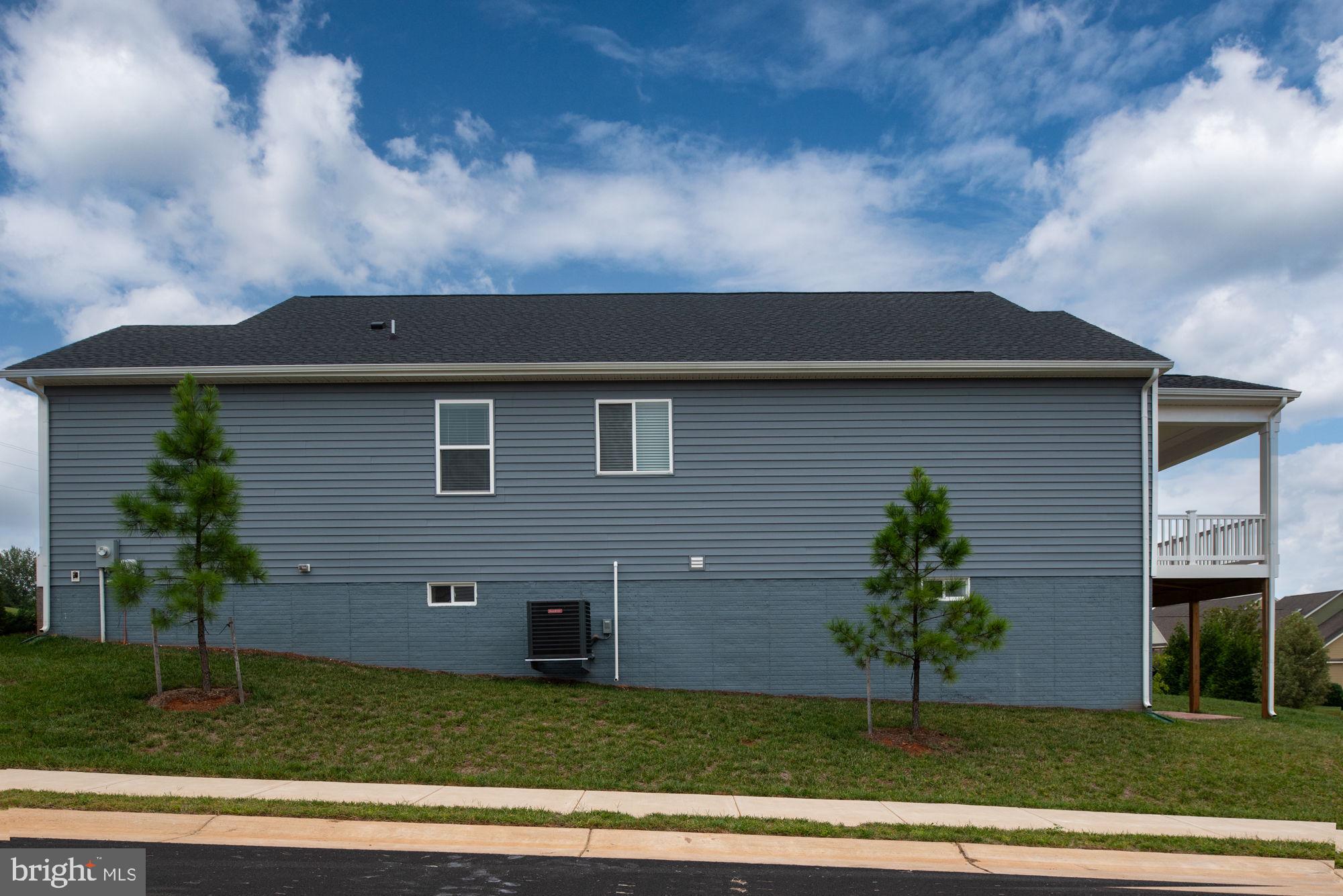 752 Round Hill Road Orange, VA 22960 - Photo 47 of 53 Gallery Image 47
