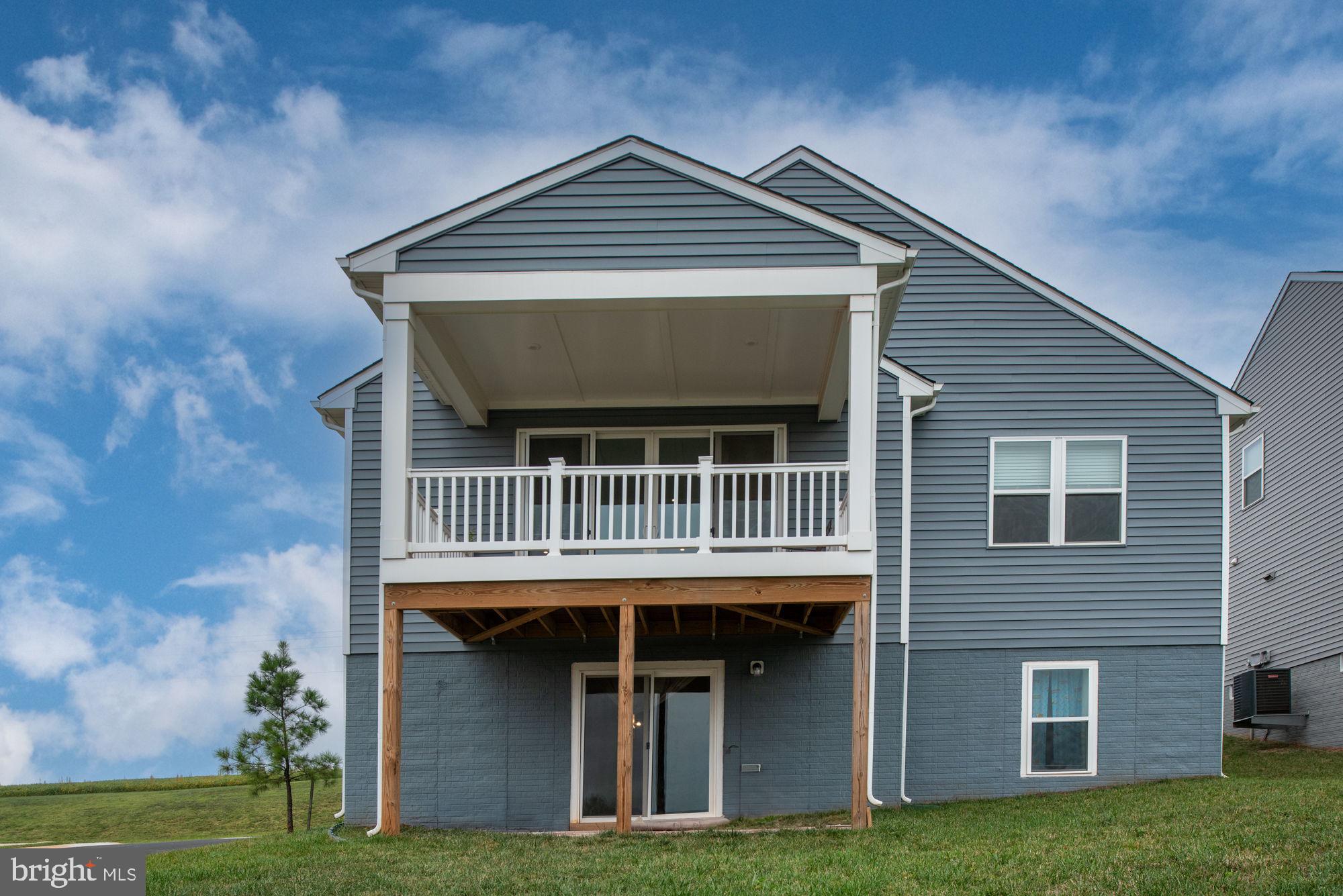 752 Round Hill Road Orange, VA 22960 - Photo 8 of 53 Gallery Image 8