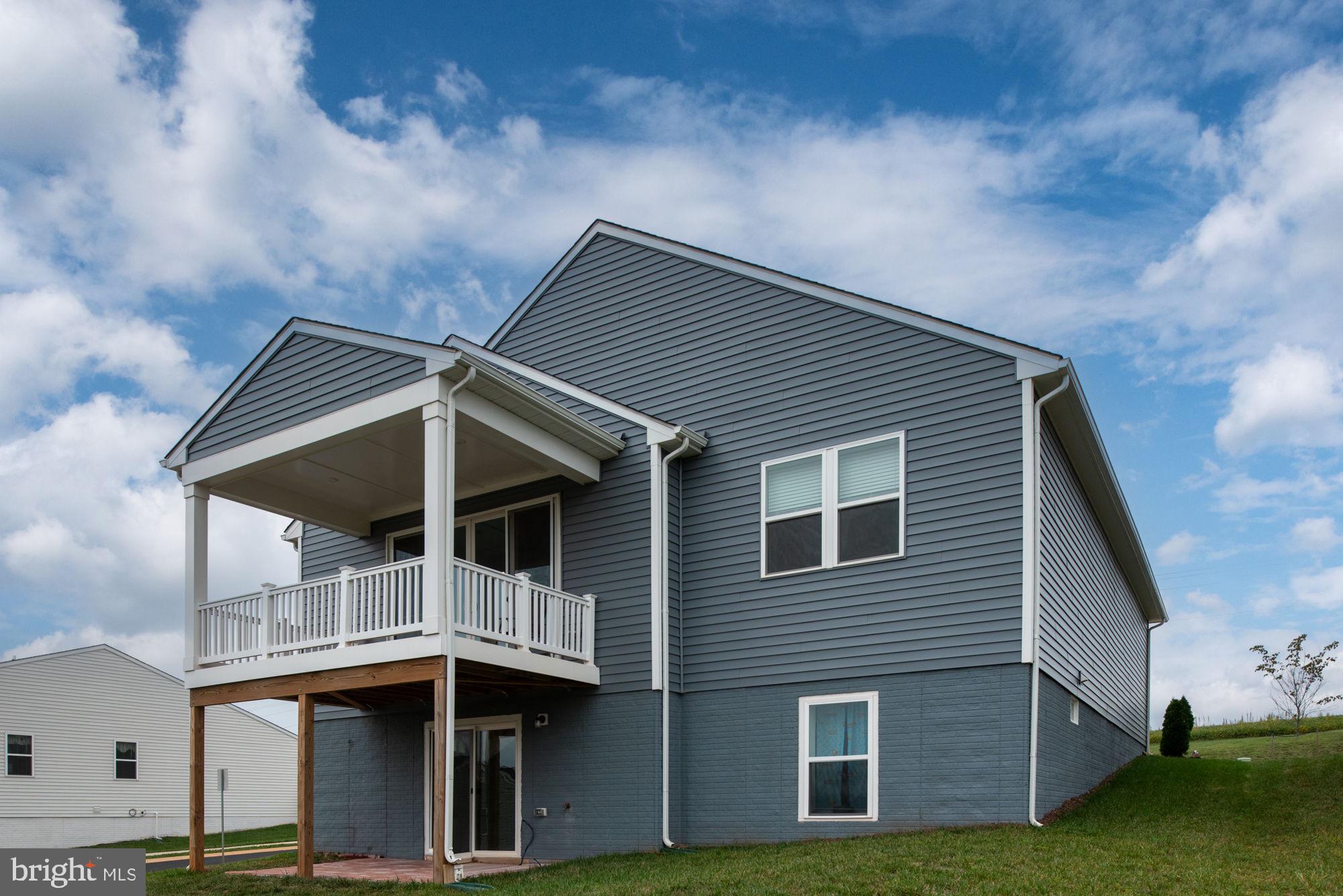 752 Round Hill Road Orange, VA 22960 - Photo 9 of 53 Gallery Image 9