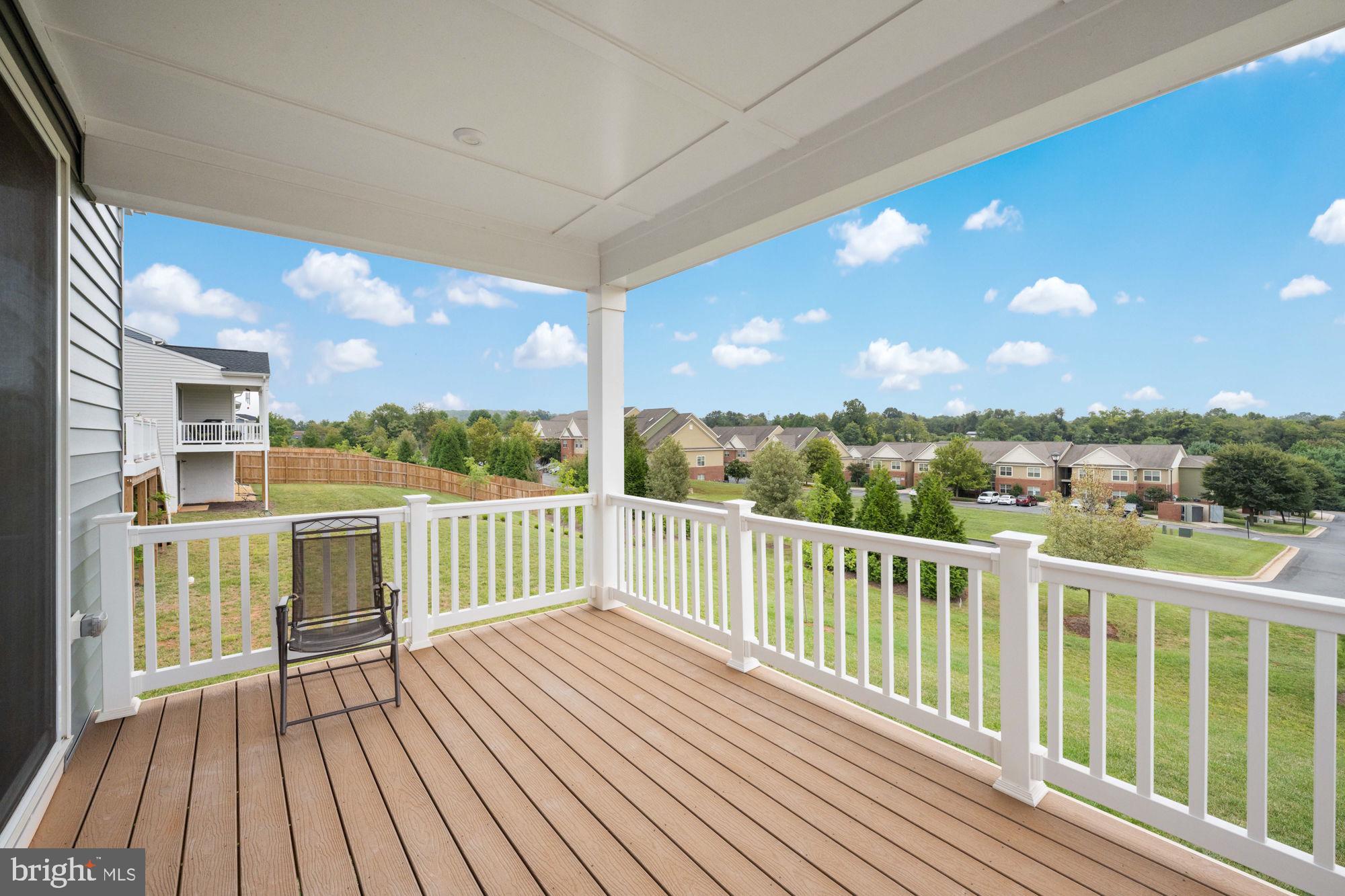 752 Round Hill Road Orange, VA 22960 - Photo 10 of 53 Gallery Image 10