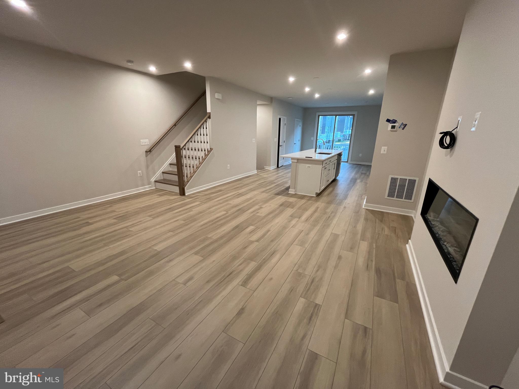 13670 Cobble Loop Woodbridge, VA 22193 - Photo 20 of 34