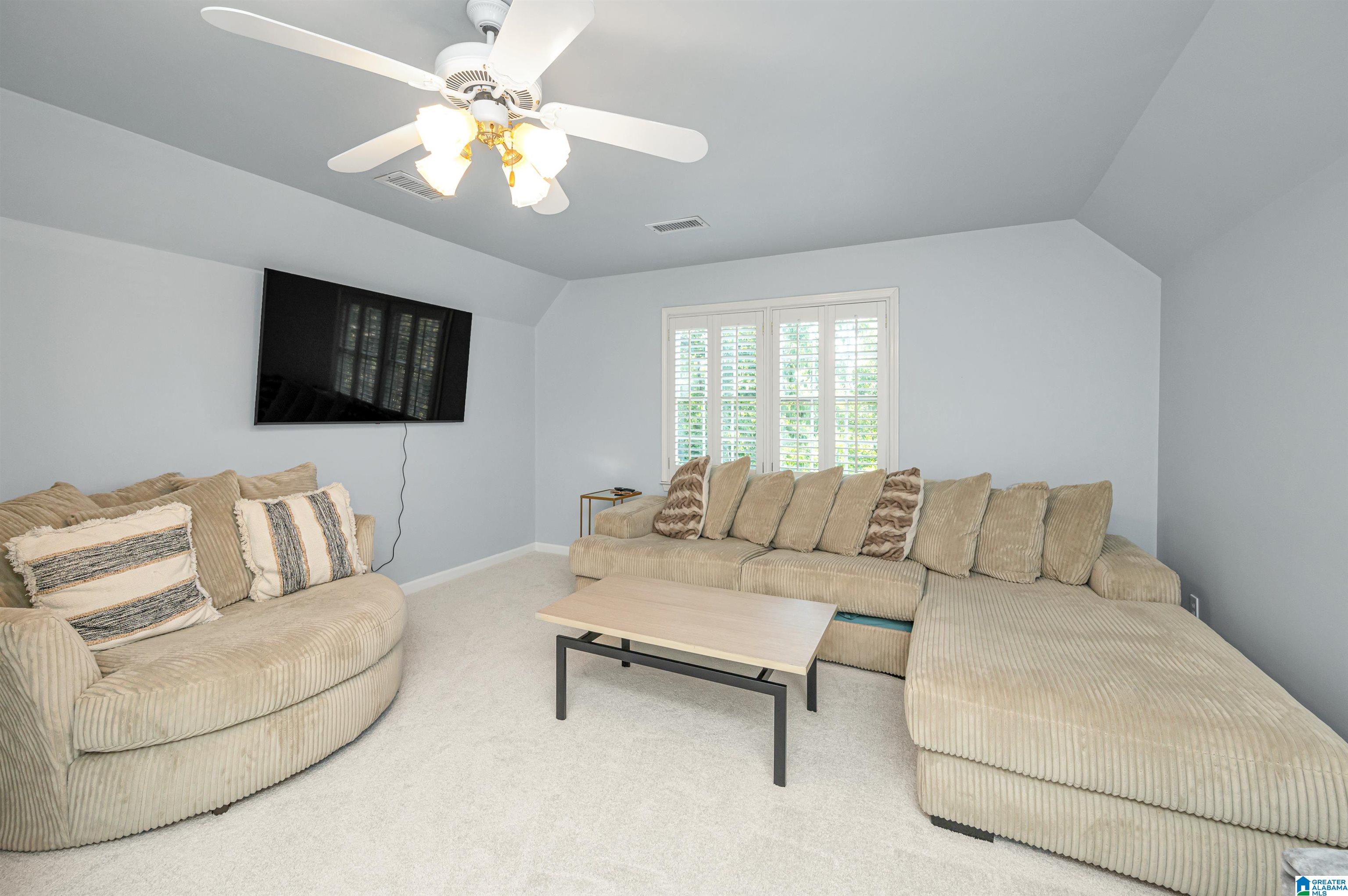 3914 Spring Valley Road Birmingham, AL 35223 - Photo 32 of 45