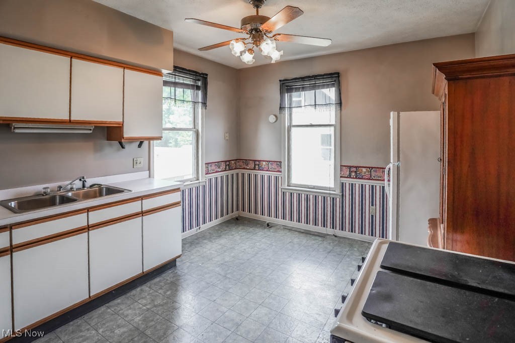 2635 Mahoning Road Northeast Canton, OH 44705 - Photo 21 of 37 Gallery Image 21