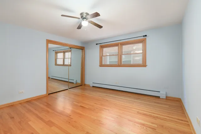 $2,150 | 8629 West Summerdale Avenue, Unit 2, Chicago, IL 60656