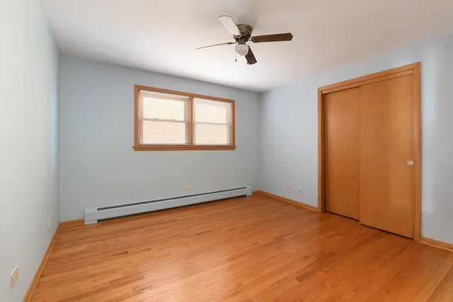 $2,150 | 8629 West Summerdale Avenue, Unit 2, Chicago, IL 60656